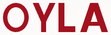 OYLA